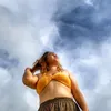 cyndellerellaaa