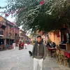 sangamkc106