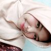 laaaa0679