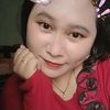 gemoyy_696