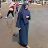 nengawal