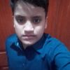 abdullah66156