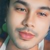 mdmehedihasansabbir0