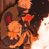 kakashi.hatake_official0