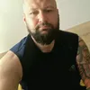rawcciiio