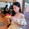 tl_cuti209