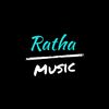ratha.hi7