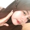_noraidaa13