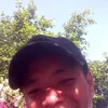 quocanh9907