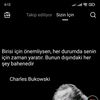 nesimihuseynov80