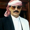 falah_mufleh_aldaajah