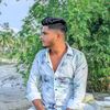 bappiahmedrohan7