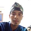 user40117234164408