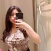 alexandr_0800