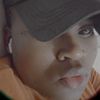 thembelihlengcobo6