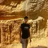 aboali92019