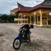 bangcil256