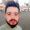 aladeb17