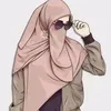 ulya8055