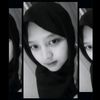 ini.leyak