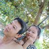 user8820293320329