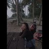 novianti_0311