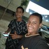 dy6fiit1g84n