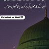 zahid_imran56