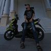 .orang.tua21