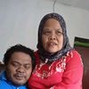 aankarnah13