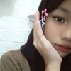 eti_744kupu