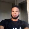 kingjaro5