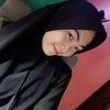 dede.sutira