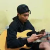 saksenengmu001
