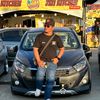 AslamAliuddin