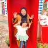 SicunengVisit