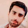 meer_mujtaba_abro_69