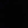 mthh_ee