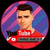 danilo_bikee