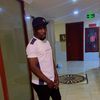 mrvybz65