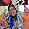 makjah_123