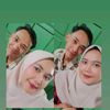 atmajaa_09