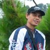 yuliagypsumbogor_