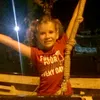 my_ttttiktok