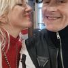 romadonecki2