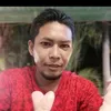 fazilan86