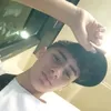 el_.rifi