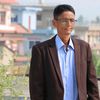 arjunswar490