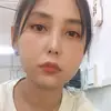 akayichit93