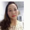 hieunghia053